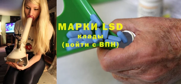 гашиш Богданович