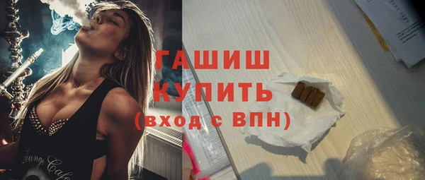 шишки Рославль