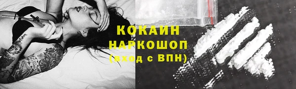 гашиш Богданович