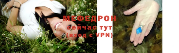 гашиш Богданович