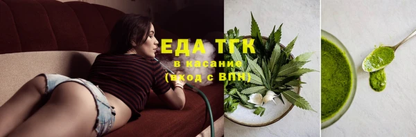 гашиш Богданович