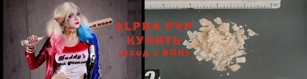 гашиш Богданович